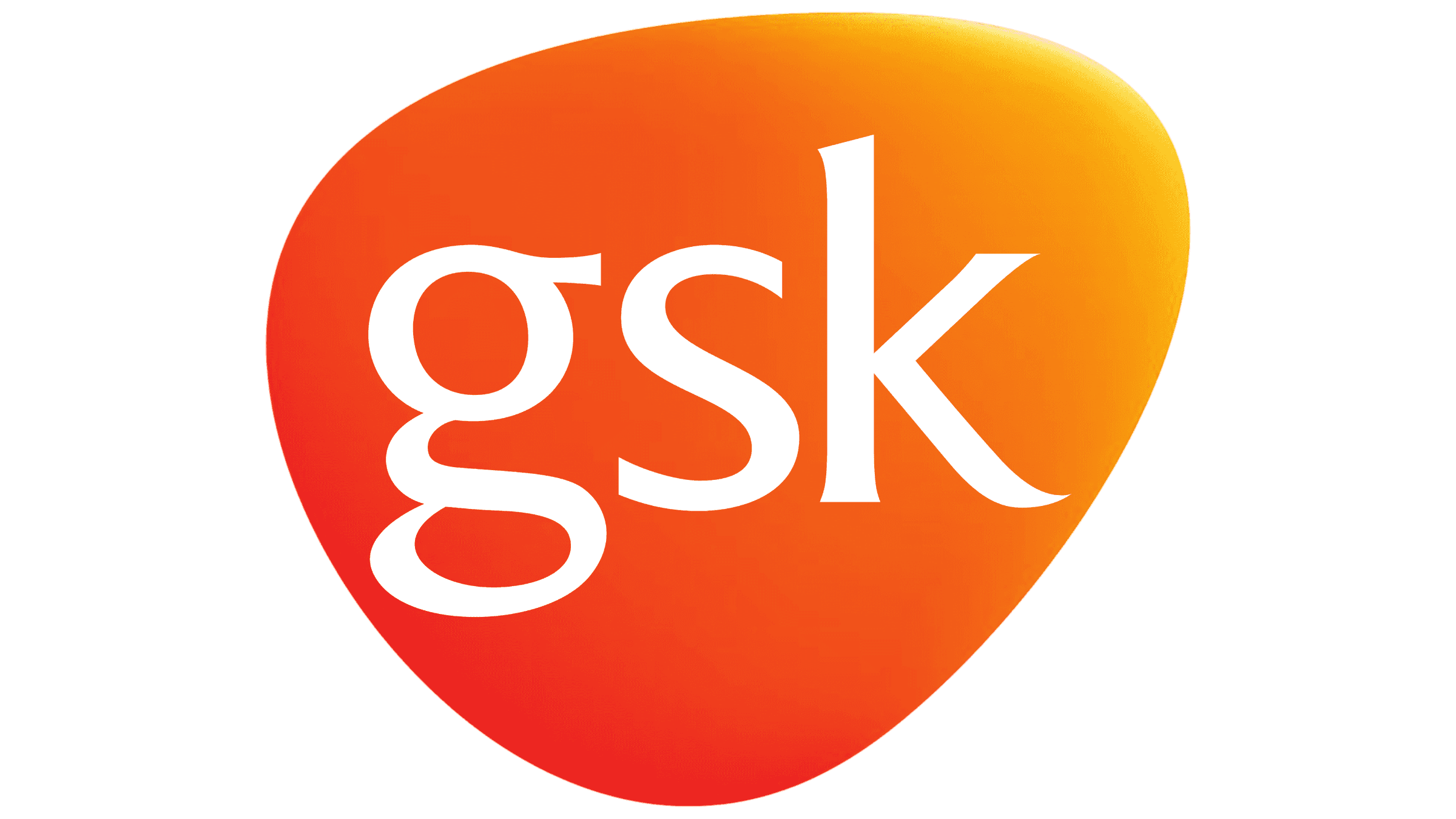 GSK - distributed by VPH Enterprises