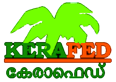 Kerafed - distributed by VPH Enterprises