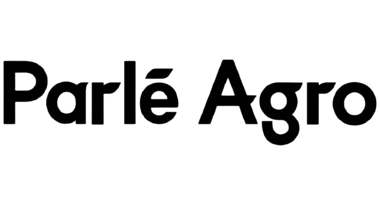 Parle Agro - distributed by VPH Enterprises