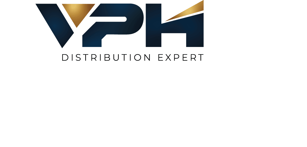 VPH Enterprises home